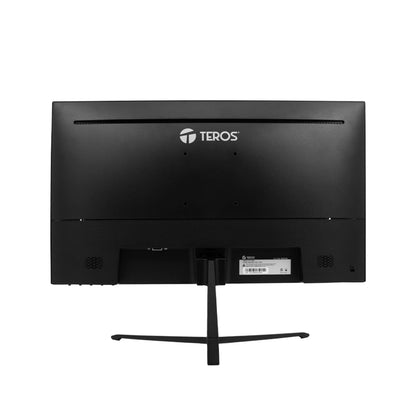 Monitor plano TEROS TE-2128S, 21.5" FHD, 100Hz