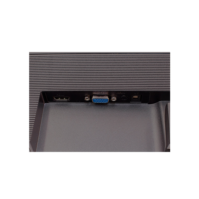 Monitor plano TEROS TE-2128S, 21.5" FHD, 100Hz
