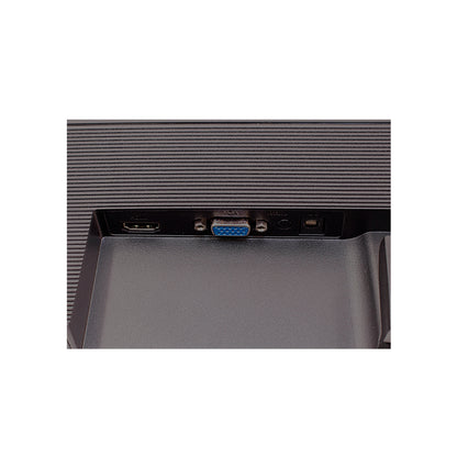 Monitor plano TEROS TE-2128S, 21.5" FHD, 100Hz