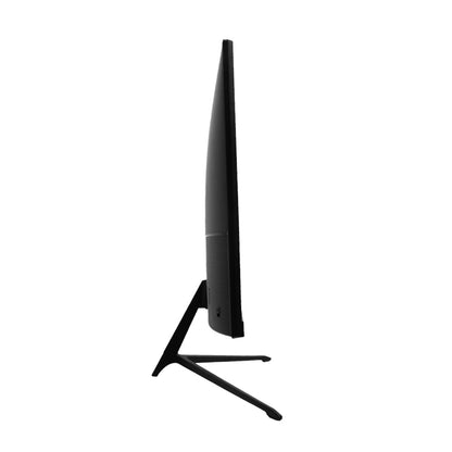 Monitor plano TEROS TE-2128S, 21.5" FHD, 100Hz