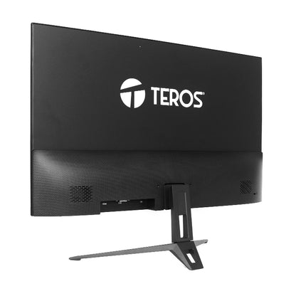 Monitor Plano TEROS TE-2415S, 23.8" FHD, 120Hz