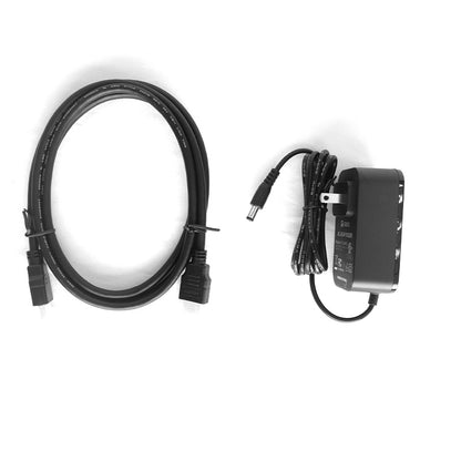 Monitor Plano TEROS TE-2415S, 23.8" FHD, 120Hz