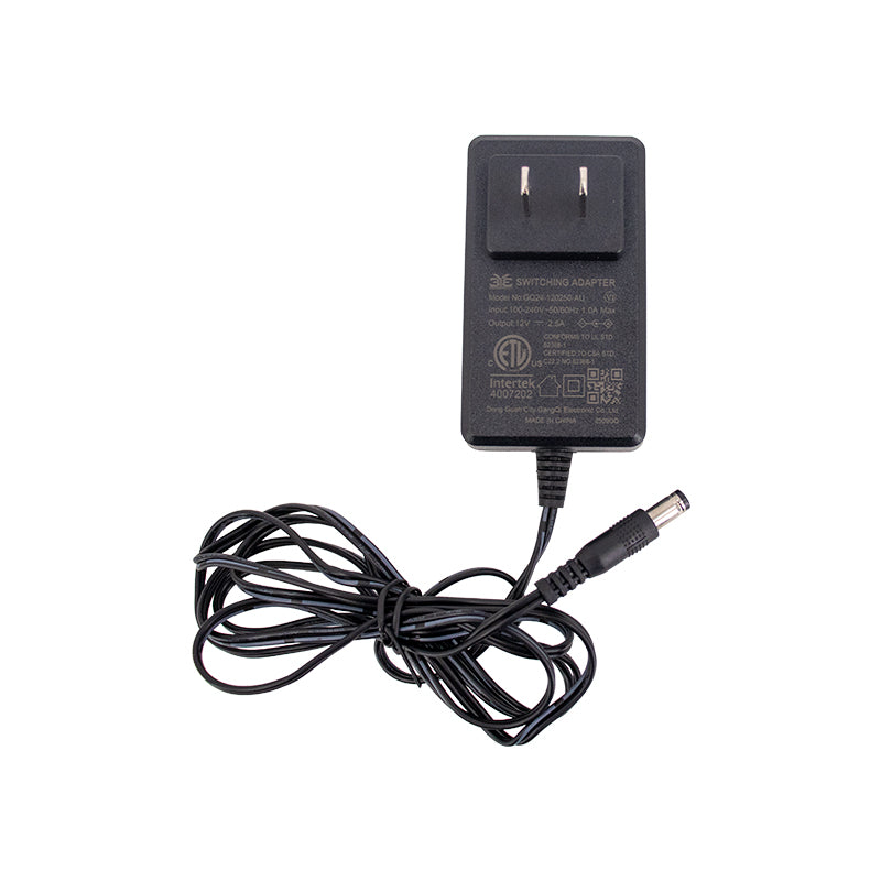 Monitor Plano TEROS TE-2420CS, 24" WUXGA , 100Hz