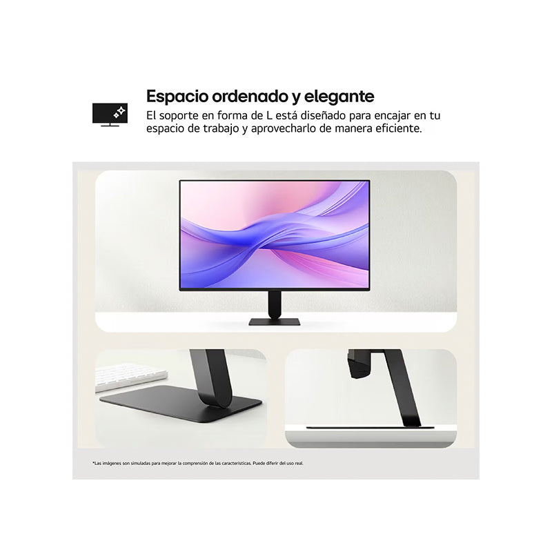 Monitor LG UltraGear 27, FHD, 120Hz