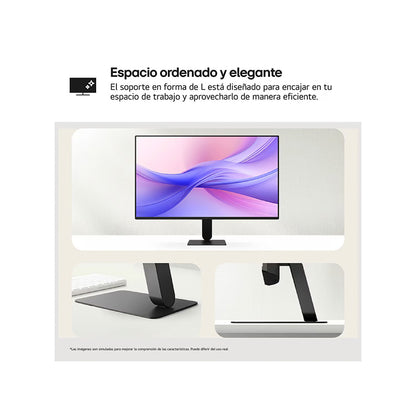 Monitor LG UltraGear 27, FHD, 120Hz