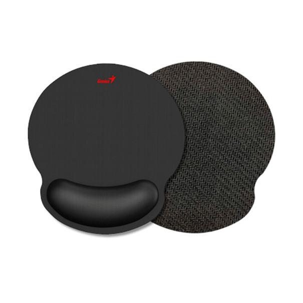 PAD MOUSE GENIUS G-WMP 100