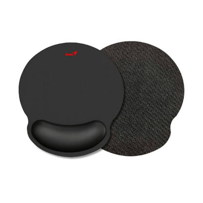 PAD MOUSE GENIUS G-WMP 100