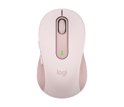 MOUSE LOGITECH SIGNATURE M650