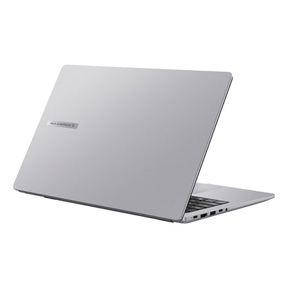 Notebook ASUS ExpertBook P1503CVA-S72120 15.6" FHD IPS Intel Core 7 240H 16GB DDR5
