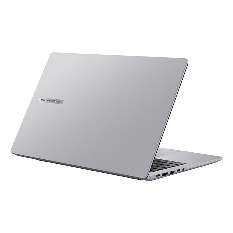 Notebook ASUS ExpertBook P1503CVA-S72389 15.6" FHD IPS Intel Core 5 210H 8GB DDR5