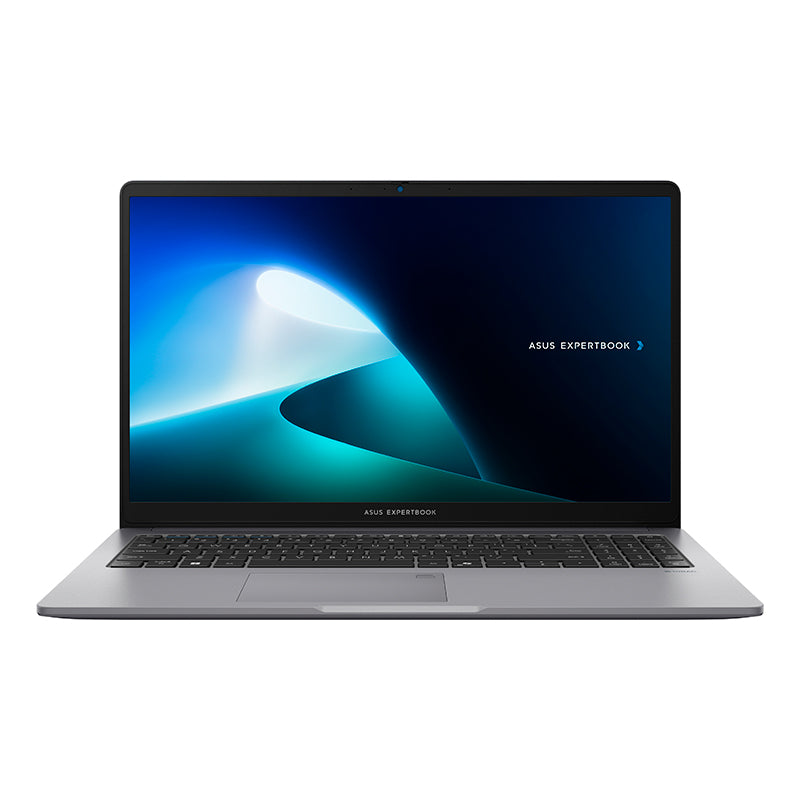 Notebook ASUS ExpertBook P1503CVA-S72389 15.6" FHD IPS Intel Core 5 210H 8GB DDR5