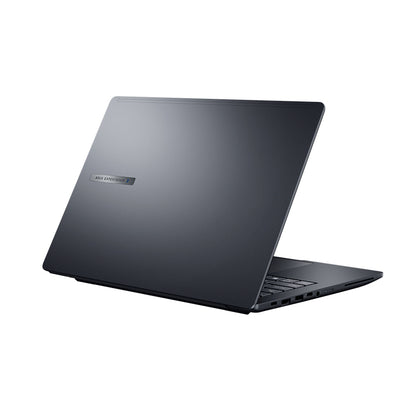 NB ASUS ExpertBook B3405CCA-LY1868X 14" IPS Intel Core Ultra 7 255H 2.0 / 5.1GHz 16GB DDR5