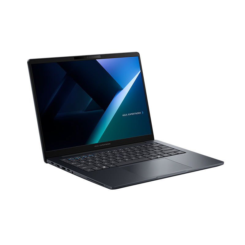 NB ASUS ExpertBook B3605CCA-MB0169X 16" IPS Intel Core Ultra 7 255H 2.0 / 5.1GHz 16GB DDR5