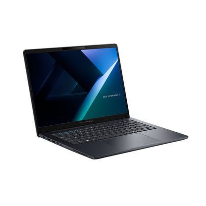 NB ASUS ExpertBook B3605CCA-MB0169X 16" IPS Intel Core Ultra 7 255H 2.0 / 5.1GHz 16GB DDR5