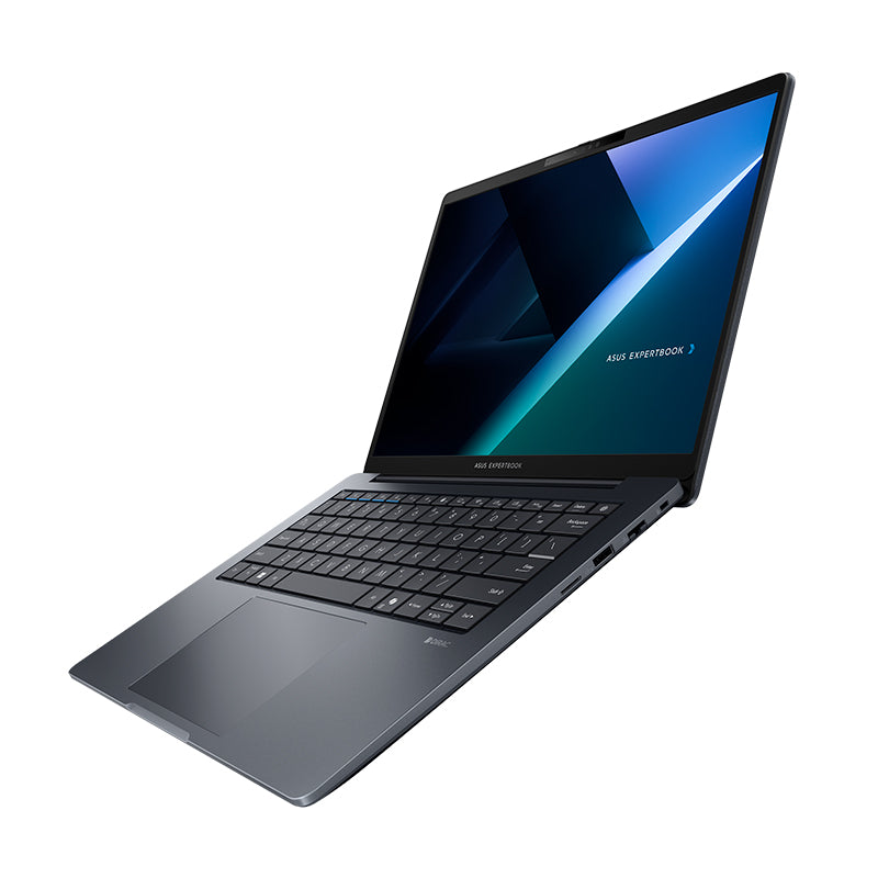 NB ASUS ExpertBook B3405CCA-LY1868X 14" IPS Intel Core Ultra 7 255H 2.0 / 5.1GHz 16GB DDR5