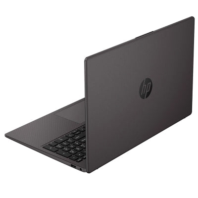 Laptop HP 255 G10, 15.6" LCD LED HD SVA, AMD Ryzen 5 7520U, 16GB RAM, SSD 512GB