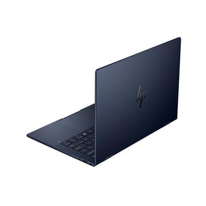 NB HP EliteBook X Flip G1i 14" WUXGA IPS Táctil Intel Core Ultra 7 258V 2.2 / 4.8GHz 32GB LPDDR5x