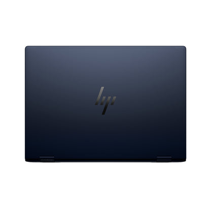 NB HP EliteBook X Flip G1i 14" WUXGA IPS Táctil Intel Core Ultra 7 258V 2.2 / 4.8GHz 32GB LPDDR5x