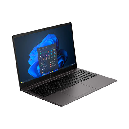Notebook HP 250R G10 15.6" HD SVA Intel Core 5 120U 16GB DDR4-3200