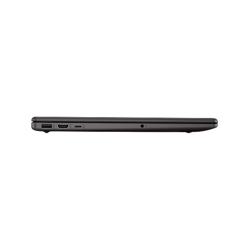 Notebook HP 250R G10 15.6" HD SVA Intel Core 5 120U 16GB DDR4-3200