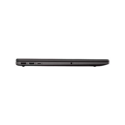 Notebook HP 250R G10 15.6" HD SVA Intel Core 5 120U 16GB DDR4-3200