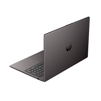 Notebook HP 250R G10 15.6" FHD SVA Intel Core 7 150U 16GB DDR5-5200