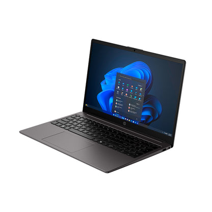 Notebook HP 250R G10 15.6" FHD SVA Intel Core 7 150U 16GB DDR5-5200
