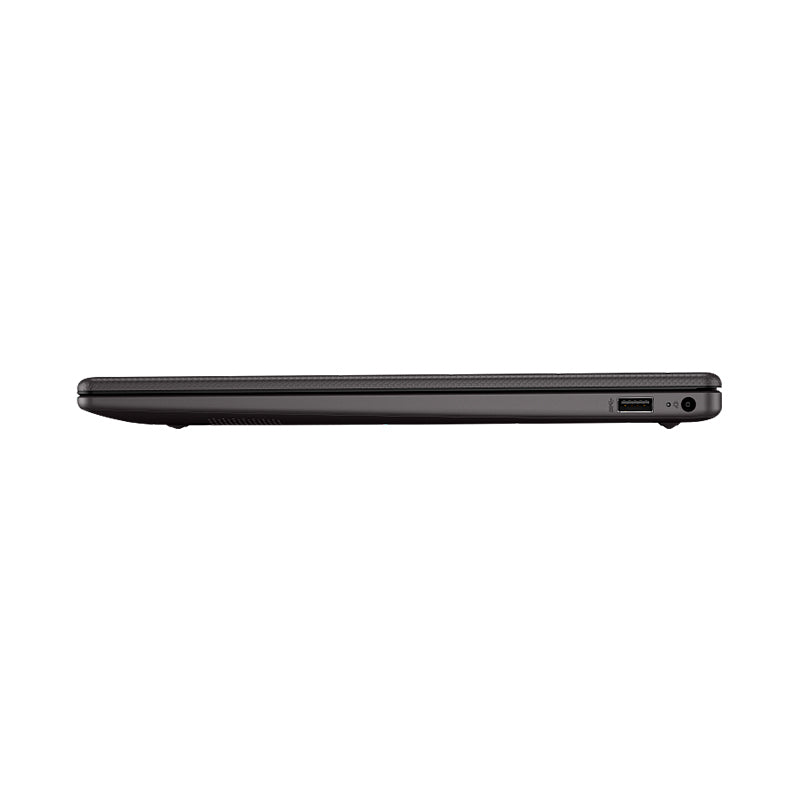 Notebook HP 250R G10 15.6" FHD SVA Intel Core 7 150U 16GB DDR5-5200