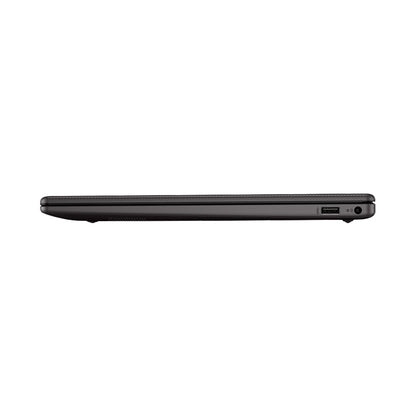 Notebook HP 250R G10 15.6" FHD SVA Intel Core 7 150U 16GB DDR5-5200