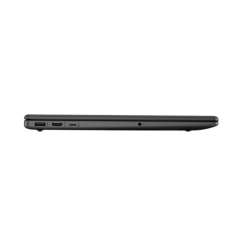 Notebook HP 250R G10 15.6" FHD SVA Intel Core 7 150U 16GB DDR5-5200