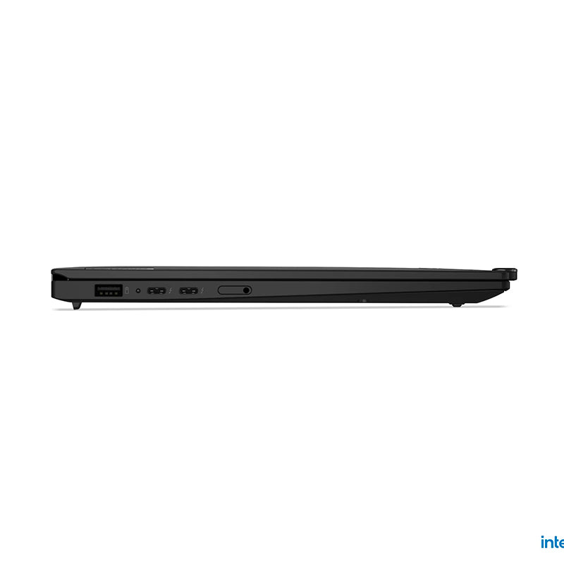 NB Lenovo ThinkPad X1 Carbon Gen 13 14" WUXGA IPS Intel Core Ultra 7 255U 2.0 / 5.2GHz 32GB LPDDR5x
