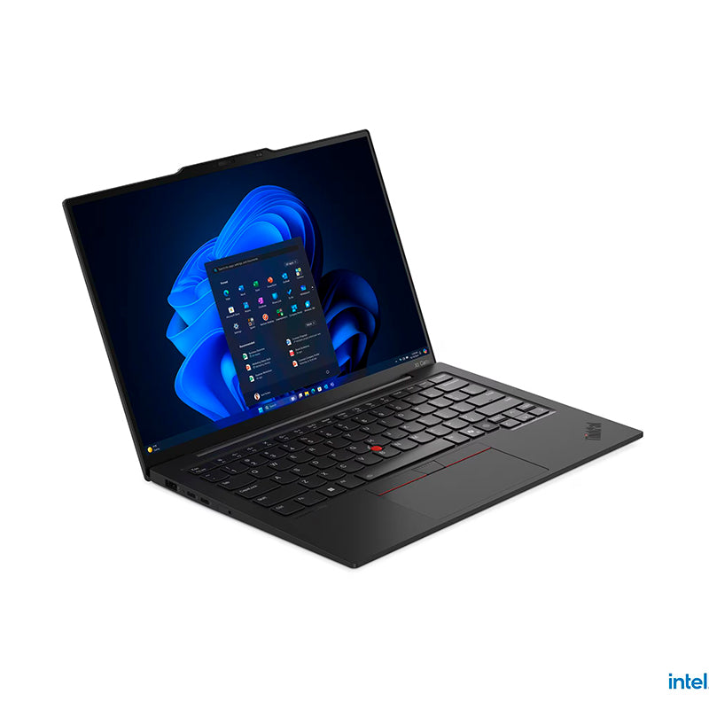 NB Lenovo ThinkPad X1 Carbon Gen 13 14" WUXGA IPS Intel Core Ultra 7 255U 2.0 / 5.2GHz 32GB LPDDR5x