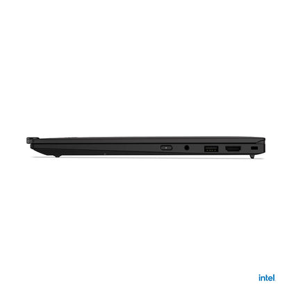 NB Lenovo ThinkPad X1 Carbon Gen 13 14" WUXGA IPS Intel Core Ultra 7 255U 2.0 / 5.2GHz 32GB LPDDR5x