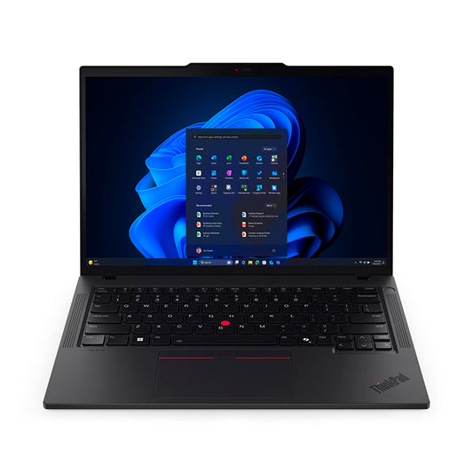 NB Lenovo ThinkPad T14 Gen 6 14" WUXGA IPS Intel Core Ultra 7 255U 2.0 / 5.2GHz 16GB DDR5