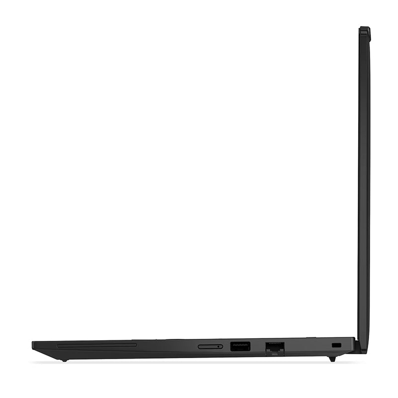 NB Lenovo ThinkPad T14 Gen 6 14" WUXGA IPS Intel Core Ultra 7 255U 2.0 / 5.2GHz 16GB DDR5