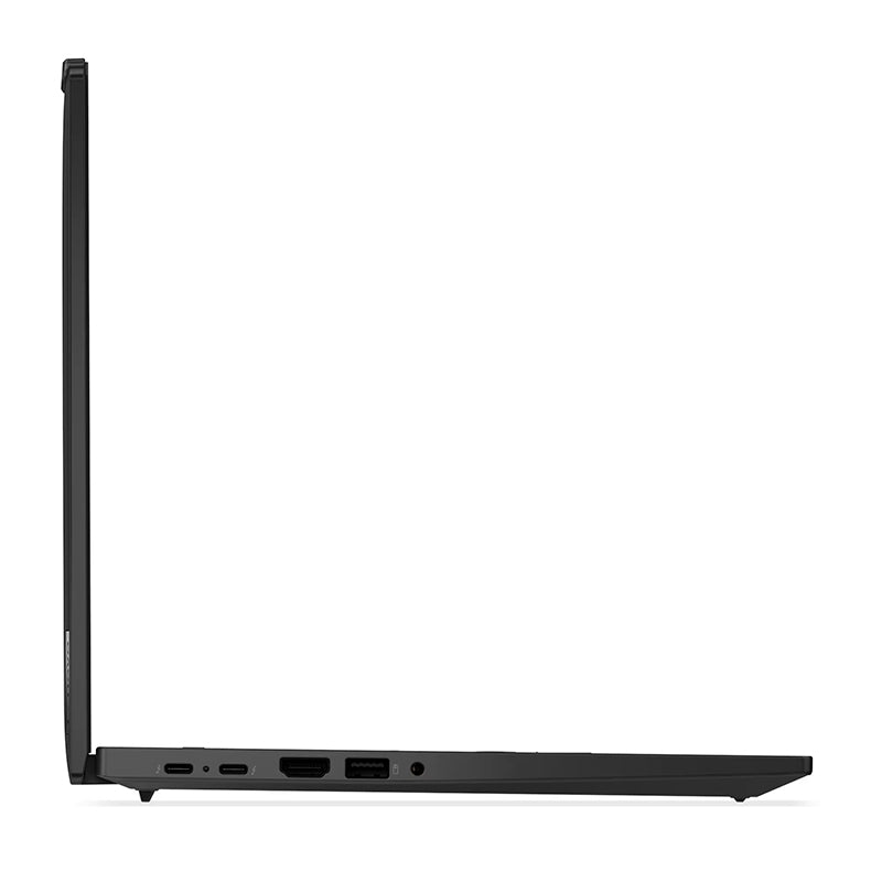 NB Lenovo ThinkPad T14 Gen 6 14" WUXGA IPS Intel Core Ultra 7 255U 2.0 / 5.2GHz 16GB DDR5