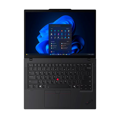 NB Lenovo ThinkPad T14 Gen 6 14" WUXGA IPS Intel Core Ultra 7 255U 2.0 / 5.2GHz 16GB DDR5