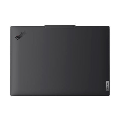 NB Lenovo ThinkPad T14 Gen 6 14" WUXGA IPS Intel Core Ultra 7 255U 2.0 / 5.2GHz 16GB DDR5