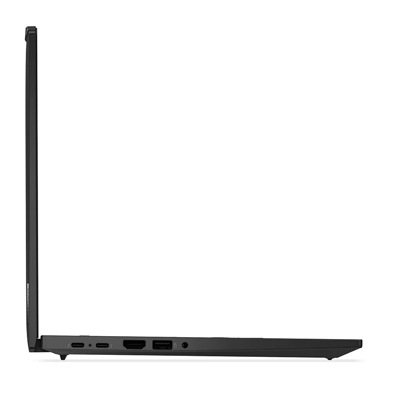 Notebook Lenovo ThinkPad T14 Gen 6 14" WUXGA IPS Intel Core Ultra 5 225U 2.4 / 4.8GHz 16GB DDR5-5600
