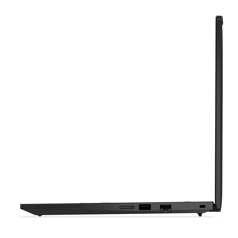 Notebook Lenovo ThinkPad T14 Gen 6 14" WUXGA IPS Intel Core Ultra 5 225U 2.4 / 4.8GHz 16GB DDR5-5600