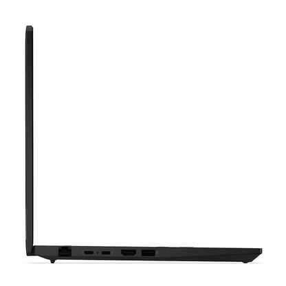 Notebook Lenovo ThinkPad L14 Gen 6 14" WUXGA IPS Intel Core Ultra 5 225U 2.4 / 4.8GHz 16GB DDR5-5600 1TB SSD