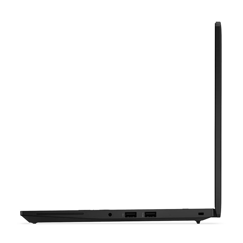 Notebook Lenovo ThinkPad L14 Gen 6 14" WUXGA IPS Intel Core Ultra 5 225U 2.4 / 4.8GHz 16GB DDR5-5600 1TB SSD