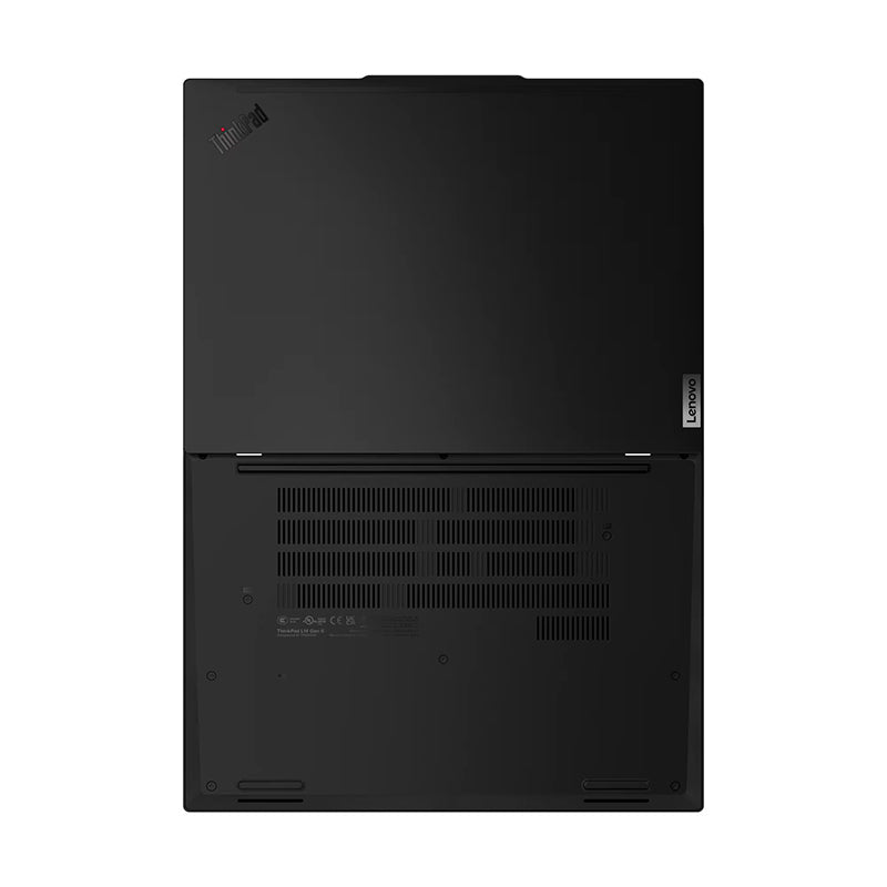 Notebook Lenovo ThinkPad L14 Gen 6 14" WUXGA IPS Intel Core Ultra 5 225U 2.4 / 4.8GHz 16GB DDR5-5600 1TB SSD
