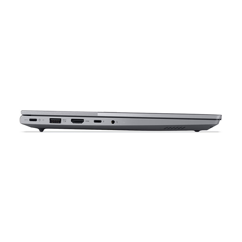 Notebook Lenovo ThinkBook 14 G8 IAL 14" WUXGA IPS Intel Core Ultra 5 225U 4.8GHz 16GB DDR5-5600 512GB SSD