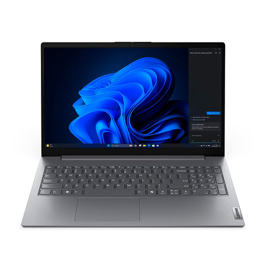 Notebook Lenovo V15 G5 IRL 15.6" FHD TN Intel Core i7-13620H DDR5-5200