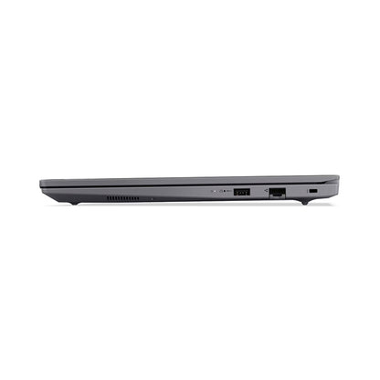 Notebook Lenovo V15 G5 IRL 15.6" FHD TN Intel Core i7-13620H DDR5-5200