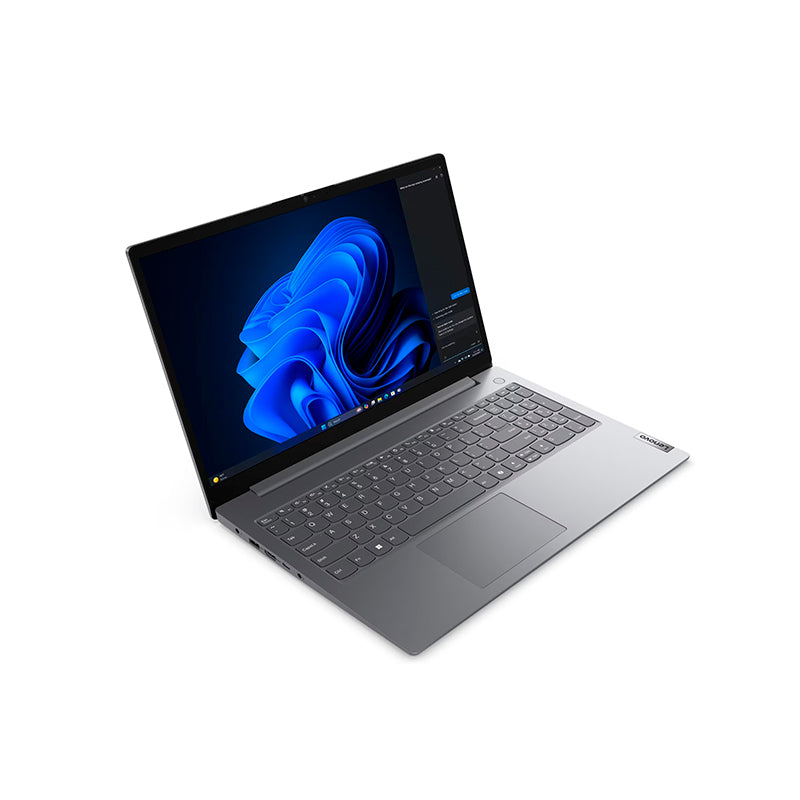 Laptop Lenovo V15 G5 IRL 15.6" FHD TN Core i5-13420H 16GB DDR5 512GB SSD