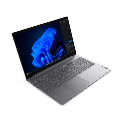 Notebook Lenovo V15 G5 IRL 15.6" FHD TN Intel Core i3-1315U 8GB DDR5-5200MHz