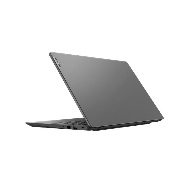 Notebook Lenovo V15 G5 IRL 15.6" FHD LCD Intel Core 5 210H 8GB DDR5-5200MHz