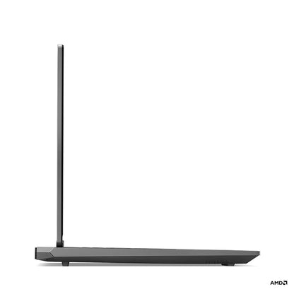 Laptop Gaming Lenovo LOQ 15ARP9, 15.6" FHD IPS, AMD Ryzen 7 7435HS 3.1/4.5GHz, 16GB DDR5